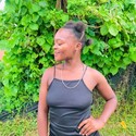 Abesihle KwaDuKuza (Stanger)