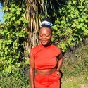 Abesihle Gallery Photo 1