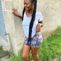 Abesihle Gallery Photo 2