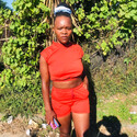 Abesihle Gallery Photo 4