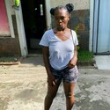 Abesihle Gallery Photo 5