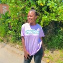 Abesihle Gallery Photo 6