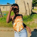Abesihle Gallery Photo 7