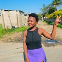 Abesihle Gallery Photo 8