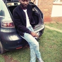 Gubs Gallery Photo 2