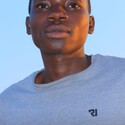 Raphael101 From Louis Trichardt, Limpopo