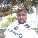 Ezenkosi From Durbanville, Western Cape