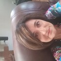 Nita From Pretoria, Gauteng