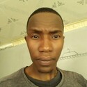 TeeKay354 Kagiso