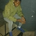 TeeKay354 Gallery Photo 2