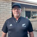 Mullie Hennenman