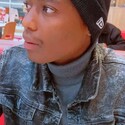 kaygee11 From Secunda, Mpumalanga