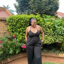 Ladybee From Benoni, Gauteng