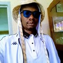 Mafede Louis Trichardt