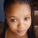 Diane3 From Zeerust, North West