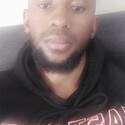 Dumi From Johannesburg, Gauteng