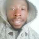 Nkosi From Polokwane, Limpopo