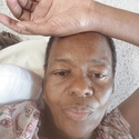 Noma From Johannesburg, Gauteng