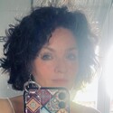 sylvie Gallery Photo 1