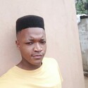 Mhlengi From Durban, Kwazulu-Natal