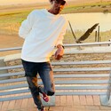 Lungile Gallery Photo 3