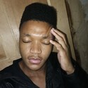 Mhlengi Gallery Photo 1