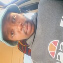 Andile From Pretoria, Gauteng