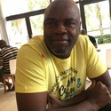 Mashimane From Johannesburg South, Gauteng