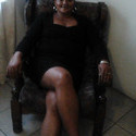Ellie13 From Cape Town, Western Cape