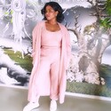 Miss P From Johannesburg, Gauteng