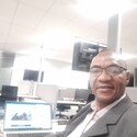 Izakes72235 From Soshanguve, Gauteng