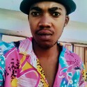 Jabulani339 Gallery Photo 1