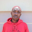 Jabulani339 Gallery Photo 3