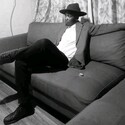 Jabulani339 Gallery Photo 4