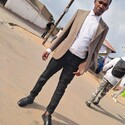 Jabulani339 Gallery Photo 5