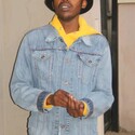 Jabulani339 Gallery Photo 6