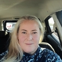 Cat123 From Randfontein, Gauteng