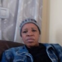 Terry From Pretoria, Gauteng