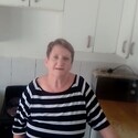 cleopatra11 From Cape Town, Western Cape