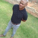Lonely 320 From Soshanguve, Gauteng