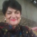 Chrissy101 From Bethlehem, Free State