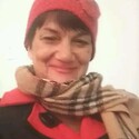 Chrissy101 Gallery Photo 1