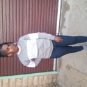 Thokozile Botshabelo