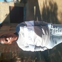 Thokozile Gallery Photo 1
