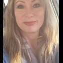 Katryn From Pretoria, Gauteng