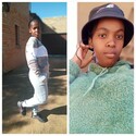 Thokozile Gallery Photo 2