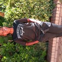 Thokozile Gallery Photo 3