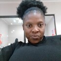 Lindiprudy From Pretoria, Gauteng