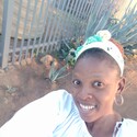 Lindiprudy Gallery Photo 7