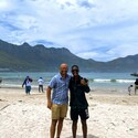 BONGZA21 Gallery Photo 1